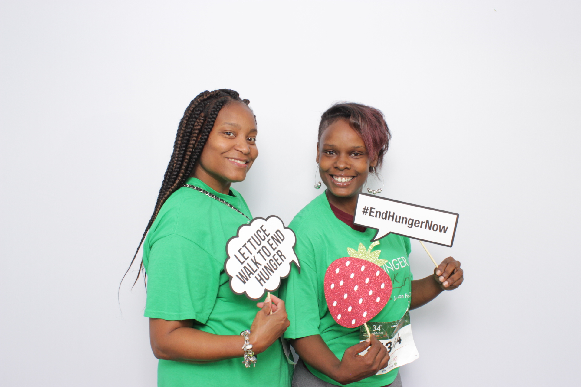 Hunger Walk: Greater Chicago Food Depository | View more photos from the event at events.alfrescophoto.com/u/AlfrescoPhoto/Hunger-Walk-Greater-Chicago-Food-Depository
